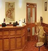 Apartamento The Victoria Cork